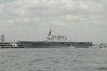 Dcim5215/DSC_8237