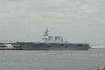 Dcim5215/DSC_8240