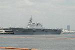 Dcim5215/DSC_8243