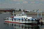 Dcim5215/DSC_8255
