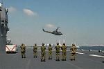 Dcim5215/DSC_8259