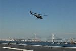 Dcim5216/DSC_8269