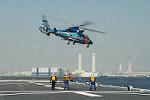 Dcim5216/DSC_8275