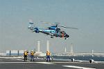 Dcim5216/DSC_8279