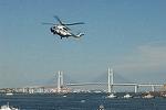 Dcim5216/DSC_8300