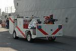 Dcim5216/DSC_8307