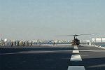 Dcim5216/DSC_8324