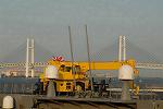 Dcim5216/DSC_8339