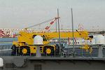 Dcim5216/DSC_8347
