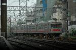 Dcim5220/DSC_2675