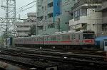 Dcim5220/DSC_2677
