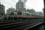 Dcim5220/DSC_2682