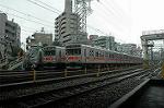 Dcim5220/DSC_2683