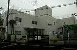 Dcim5220/DSC_2684