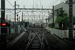 Dcim5220/DSC_2686