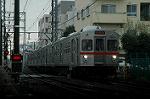 Dcim5220/DSC_2688
