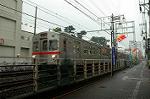 Dcim5220/DSC_2691