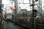Dcim5220/DSC_2692