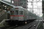 Dcim5220/DSC_2693