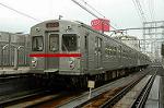 Dcim5220/DSC_2695