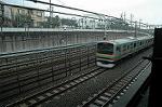 Dcim5220/DSC_2696