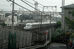 Dcim5220/DSC_2697