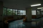 Dcim5220/DSC_2703