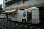 Dcim5220/DSC_2710