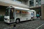 Dcim5220/DSC_2711