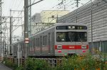 Dcim5220/DSC_2803