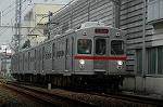 Dcim5220/DSC_2806