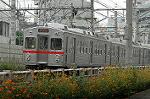 Dcim5220/DSC_2807