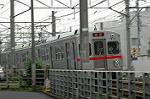 Dcim5220/DSC_2809