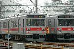 Dcim5220/DSC_2810