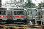 Dcim5220/DSC_2811