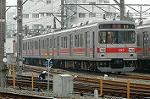 Dcim5220/DSC_2812