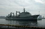 Dcim5221/DSC_2829