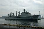 Dcim5221/DSC_2831