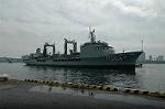 Dcim5221/DSC_2833