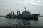 Dcim5221/DSC_2837