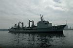 Dcim5221/DSC_2838