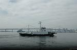 Dcim5221/DSC_2844