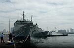 Dcim5221/DSC_2845