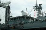 Dcim5221/DSC_2870