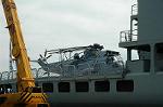 Dcim5221/DSC_2895
