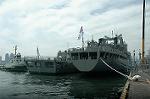 Dcim5221/DSC_2911