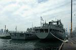 Dcim5221/DSC_2915
