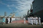 Dcim5222/DSC_2954
