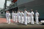 Dcim5222/DSC_2956