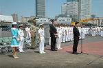 Dcim5222/DSC_2962
